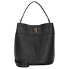 Bolso Furla Amelia Bucket M - Bolso saco 24,5 cm (nero)
