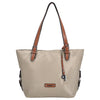 Picard Sonja - Shopper 38 cm (perle)