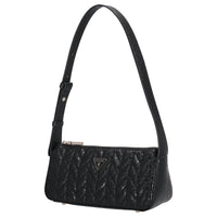 Guess Stacey Mini - Shoulder Bag 23 cm (black)