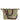 Fjällräven High Coast Tote 30 - Bolso bandolera 40 cm (clay)