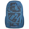 Coocazoo Every - School Backpack 44 cm (Graffiti Groove)