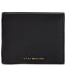 Tommy Hilfiger Seasonal - Geldbörse 4cc 11.5 cm (black)