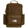 The North Face Base Camp - Mochila 16" 47 cm (stone slab/granite grey)