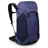Osprey Hikelite LT 30 - Wanderrucksack 55 cm (botswana purple)