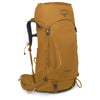 Osprey Kyte 38 Women M/L - Trekking Backpack 71 cm (barley brown)