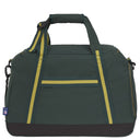 Travelite NFL - Reisetasche M 49 cm (Green Bay Packers) - Ansicht 4