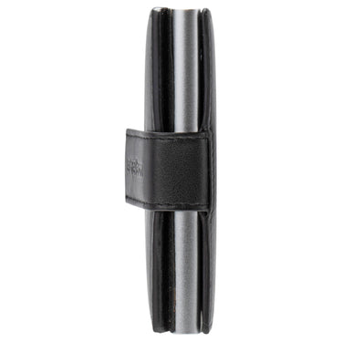 Strellson Carter c-Two E-Cage - Kreditkartenetui 6cc 10 cm RFID (black) - Ansicht 4
