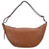 Picard Pure - Bolso bandolera 45 cm (ozean)