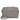 Valentino Bags Alexia - Bolso bandolera 23 cm (grigio/multicolor)