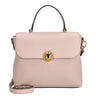 Furla Moonlight - Henkeltasche S 22 cm (dusty pink)