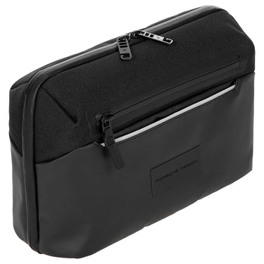 Porsche Design Urban Eco - Kulturbeutel 27 cm (black) - Ansicht 2