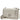 Joop Jeans - Tondo Sousa Mujer - Bolsa de hombro 21.5 cm (color: off white)