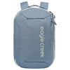 eagle creek Tour Lite Travel Pack 28L - Mochila de viaje 50 cm (shadow blue)
