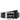 BOSS Barnabie - Ledergürtel mit Dornschließe 3.5 cm (black, 110) - Markenkoffer