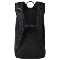 Dakine 96 Heli Street 22 - Rucksack 48 cm (black) - Ansicht 2