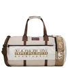 Napapijri H-Equator Duffel - Travel Bag (CB MZD)