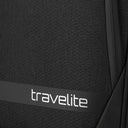 Travelite Kick Off - 4-Rollen-Kabinentrolley S 55 cm (d'anthracite)