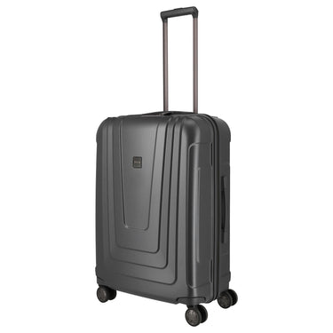 TITAN X-Ray - 4-Rollen-Trolley 72 cm (anthrazit) - Ansicht 2