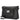 Joop Women Carino Jasmina - Bandolera 27 cm M (negro)
