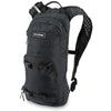 Dakine Session 8 - Rucksack 43 cm (black)
