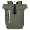 Travelite Basics - Rucksack Plane 48 cm (olive) - Ansicht 2