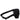 Napapijri Hering WB 4 - Riñonera (Color: black beauty)