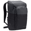 Vaude Albali II 32 - Mochila 15.6" 50 cm (negro)
