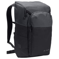 Vaude Albali II 32 - Mochila 15.6" 50 cm (negro)