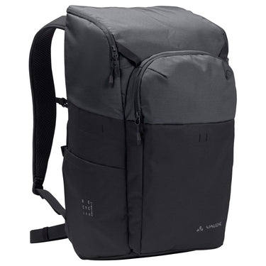 Vaude Albali II 32 - Mochila 15.6" 50 cm (negro)