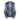 Coocazoo Mate - Schulrucksack 44 cm (Bloomy Daisy) - Markenkoffer