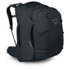 Osprey Fairview 55 - Travel Backpack 55 cm (black)