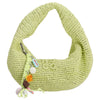 HUGO Zeya - Tote Bag 27 cm (beige)