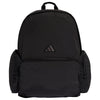 adidas ESS SUPSIZE BP - Mochila (black/white)