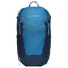 Vaude Wizard 24+4 - Wanderrucksack 52 cm (baltic sea)