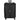 Roncato Light - Maleta de 4 ruedas L 75 cm (negro)