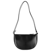 Picard Black Tie - Umhängetasche 25 cm (schwarz) - Ansicht 4