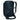 Thule Landmark 40 - Mochila de viaje 55 cm (color: azul más oscuro)