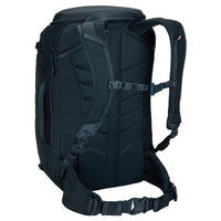 Thule Landmark 40 - Mochila de viaje 55 cm (color: azul más oscuro)