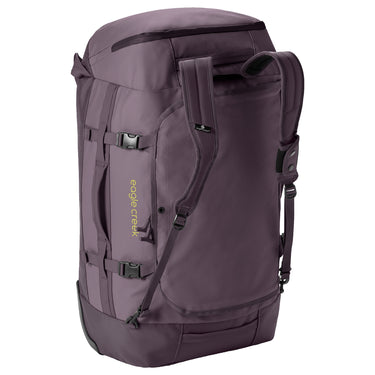 eagle creek Cargo Hauler Rolling Duffel 110L - Rollenreisetasche 77 cm (vintage violet) - Ansicht 2
