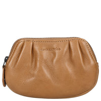 aunts & uncles Grandmas Luxury Club Jacy - Schlüsseletui 14 cm (caramel)