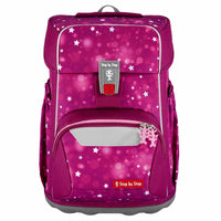 Step by Step Giant - Schulranzen Set 5tlg. (Sweet Unicorn Nuala) - Ansicht 3