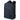 Samsonite Litepoint - Mochila 15.6" 43 cm (azul)