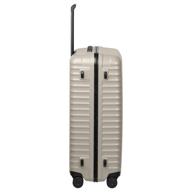 TITAN OVERSEAS - 4-Rollen-Trolley L (moonstone grey, 75 cm) - Ansicht 5