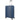 Travelite Mooby - Maleta de 4 ruedas L 77 cm (color: marino)