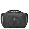 Victorinox Touring 2.0 - Riñonera 30 cm (negro)