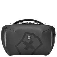 Victorinox Touring 2.0 - Riñonera 30 cm (negro)