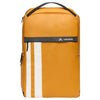 Vaude Matemo - Mochila 15.6" 48 cm (black)