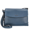 Picard Really - Bolso bandolera 22 cm (schwarz)