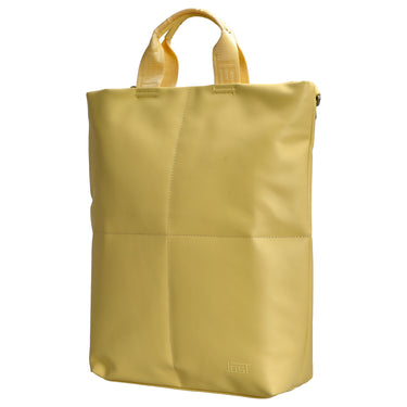 Jost Lovisa X-Change Bag S - Rucksack 40 cm (yellow) - Ansicht 2