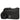 Joop Jeans Women Lietissimo 1.0 Jasmina - Bolso de hombro S 24 cm (black)